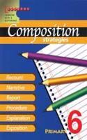 Composition Strategies 6