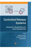 Controlled Release Systems