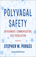 Polyvagal Safety