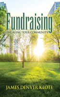 Fundraising