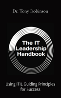 IT Leadership Handbook