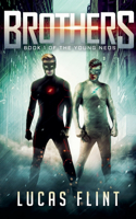 Brothers