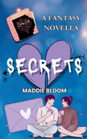 Secrets