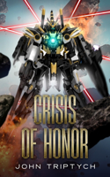 Crisis of Honor