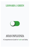 Avian Influenza