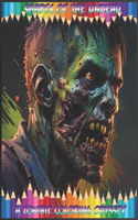 Shades of the Undead