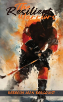 Resilient Warriors