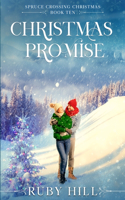 Christmas Promise