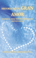 Historia de un Gran Amor