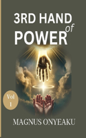 3rd Hand of Power