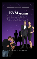 Kym Marsh: Secret Reasons why Strictly's Kym Marsh and ex-husband Jamie Lomas split