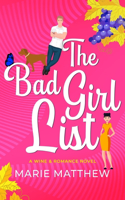 The Bad Girl List