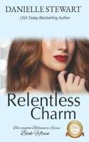 Relentless Charm