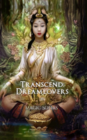 Transcend