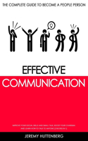 Effective Communication