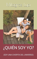 ¿quién Soy Yo?