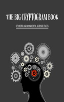 The Big Cryptogram Book