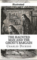The Haunted Man and the Ghost's Bargain
