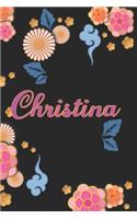Christina