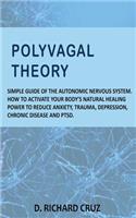 Polyvagal Theory