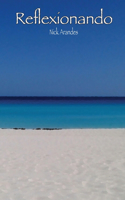 Reflexionando