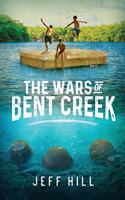 Wars of Bent Creek