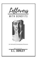Leftovers With Benefits