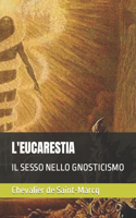 L'Eucarestia