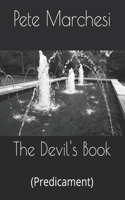 Devil's Book