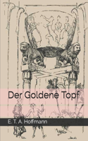 Der Goldene Topf