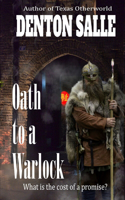 Oath to a Warlock