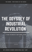 Odyssey of Industrial Revolution