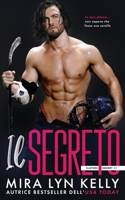 Segreto