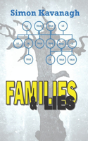 Families & Lies