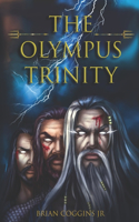 Olympus Trinity