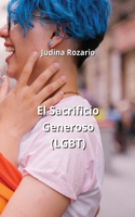 Sacrificio Generoso (LGBT)