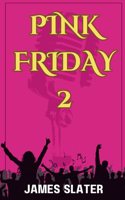 Pink Friday 2