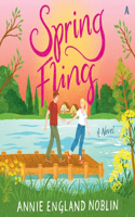 Spring Fling