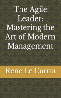 Agile Leader