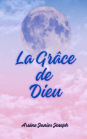 Grâce de Dieu