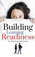 Building Learning Readiness