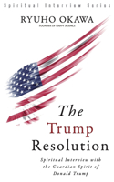 Trump Resolution