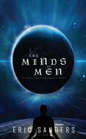 Minds of Men