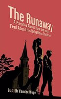 Runaway