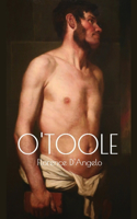 O'Toole