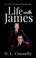 Life With James