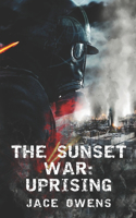 Sunset War