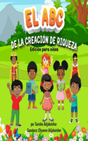 ABC de la Creacion de Riqueza