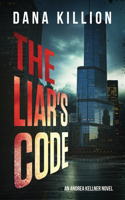 Liar's Code