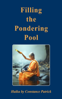 Filling the Pondering Pool